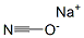 cYʽ_917-61-3Yʽ