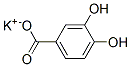 3,4-u}Y(ji)(gu)ʽ_91753-30-9Y(ji)(gu)ʽ