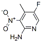 5--4-׻-3--2-ऽYʽ_917918-86-6Yʽ