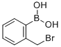 2-׻Y(ji)(gu)ʽ_91983-14-1Y(ji)(gu)ʽ