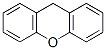 sY(ji)(gu)ʽ_92-83-1Y(ji)(gu)ʽ