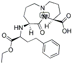 Yʽ_92077-78-6Yʽ