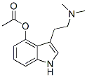 4--N,N-׻ɫY(ji)(gu)ʽ_92292-84-7Y(ji)(gu)ʽ