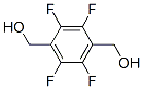 2,3,5,6-ķ(du)״Y(ji)(gu)ʽ_92339-07-6Y(ji)(gu)ʽ