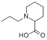 N--2-Y(ji)(gu)ʽ_926275-68-5Y(ji)(gu)ʽ