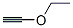 ȲY(ji)(gu)ʽ_927-80-0Y(ji)(gu)ʽ