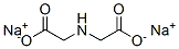 cY(ji)(gu)ʽ_928-72-3Y(ji)(gu)ʽ
