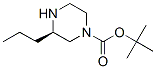 (R)-1-Boc-3-ຽY(ji)(gu)ʽ_928025-57-4Y(ji)(gu)ʽ