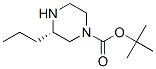 (S)-1-Boc-3-ຽY(ji)(gu)ʽ_928025-58-5Y(ji)(gu)ʽ