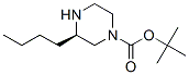 (R)-1-Boc-3-ຽYʽ_928025-59-6Yʽ