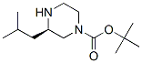 (R)-1-Boc-3-ຽY(ji)(gu)ʽ_928025-61-0Y(ji)(gu)ʽ