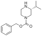 (R)-1-N-Boc-3-ຽYʽ_928025-63-2Yʽ