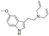 N,N-ϩ-5-ɫY(ji)(gu)ʽ_928822-98-4Y(ji)(gu)ʽ