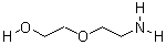 ʴY(ji)(gu)ʽ_929-06-6Y(ji)(gu)ʽ