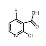 2--4-Y(ji)(gu)ʽ_929022-76-4Y(ji)(gu)ʽ