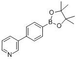 4-(3-ऻ)lĴYʽ_929203-04-3Yʽ