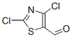 2,4--5-ȩY(ji)(gu)ʽ_92972-48-0Y(ji)(gu)ʽ