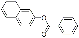 Yʽ_93-44-7Yʽ