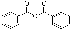Yʽ_93-97-0Yʽ