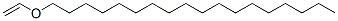 ʮϩѽYʽ_930-02-9Yʽ