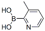 3-׻-2-Y(ji)(gu)ʽ_930303-26-7Y(ji)(gu)ʽ
