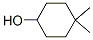 4,4-׻h(hun)Yʽ_932-01-4Yʽ