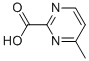 4-׻-2-Y(ji)(gu)ʽ_933738-87-5Y(ji)(gu)ʽ