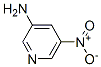 3--5-ऽYʽ_934-59-8Yʽ