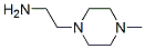 4-׻-1-ҰY(ji)(gu)ʽ_934-98-5Y(ji)(gu)ʽ
