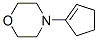 N-(1-h(hun)ϩ)Yʽ_936-52-7Yʽ