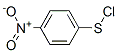 (du)ȽY(ji)(gu)ʽ_937-32-6Y(ji)(gu)ʽ