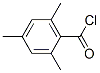 2,4,6-׻ȽY(ji)(gu)ʽ_938-18-1Y(ji)(gu)ʽ
