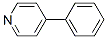 4-ऽY(ji)(gu)ʽ_939-23-1Y(ji)(gu)ʽ
