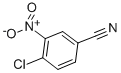 4--3-Yʽ_939-80-0Yʽ