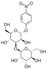 3-o-(a-d-૸¶)-a-d-૸¶-4-Y(ji)(gu)ʽ_93979-06-7Y(ji)(gu)ʽ