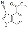 3--1H--4-Y(ji)(gu)ʽ_939793-19-8Y(ji)(gu)ʽ