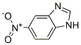 6-Yʽ_94-52-0Yʽ
