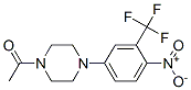 1-2-׻-4--4-ຽY(ji)(gu)ʽ_940860-26-4Y(ji)(gu)ʽ