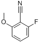 2--6-Y(ji)(gu)ʽ_94088-46-7Y(ji)(gu)ʽ