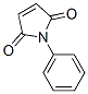 N-R(li)Y(ji)(gu)ʽ_941-69-5Y(ji)(gu)ʽ