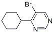 5--4-h(hun)ऽY(ji)(gu)ʽ_941294-28-6Y(ji)(gu)ʽ