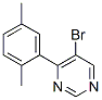 5--4-(2,5-׻)ऽY(ji)(gu)ʽ_941294-35-5Y(ji)(gu)ʽ