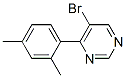 5--4-(2,4-׻)ऽY(ji)(gu)ʽ_941294-39-9Y(ji)(gu)ʽ