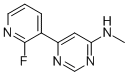 6-(2--3-)-N-׻-4-Yʽ_943605-97-8Yʽ