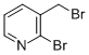 2--3-(׻)ऽY(ji)(gu)ʽ_94446-97-6Y(ji)(gu)ʽ