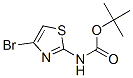 4--2-嶡Yʽ_944804-88-0Yʽ