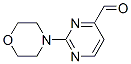 2--4---4-ȩY(ji)(gu)ʽ_944900-35-0Y(ji)(gu)ʽ