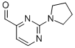 2--1---4-ȩY(ji)(gu)ʽ_944901-16-0Y(ji)(gu)ʽ