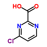 4--2-Y(ji)(gu)ʽ_944901-20-4Y(ji)(gu)ʽ