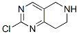 2--5,6,7,8-Ěल[4,3-D]ऽY(ji)(gu)ʽ_944901-59-1Y(ji)(gu)ʽ
